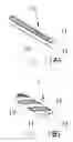 Fig. 03 - Spiral wire body with controllable pattern and forming method thereof