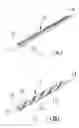 Fig. 04 - Spiral wire body with controllable pattern and forming method thereof