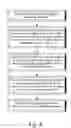 Fig. 05 - Spiral wire body with controllable pattern and forming method thereof