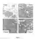 Fig. 03 - Monodisperse core/shell and other complex structured nanocrystals and methods of preparing the same