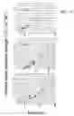 Fig. 17 - Monodisperse core/shell and other complex structured nanocrystals and methods of preparing the same
