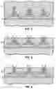 Fig. 04 - Methods and structures for promoting stable synthesis of carbon nanotubes