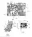 Fig. 04 - Polycrystalline Diamond Partially Depleted of Catalyzing Material