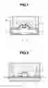 Fig. 02 - Epoxy/silicone mixed resin composition and light-emitting semiconductor device