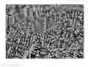 Fig. 01 - Ir-based alloys for ultra-high temperature applications