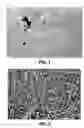 Fig. 02 - Ir-based alloys for ultra-high temperature applications