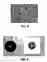 Fig. 03 - Ir-based alloys for ultra-high temperature applications