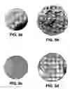Fig. 05 - Ir-based alloys for ultra-high temperature applications