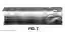 Fig. 06 - Ir-based alloys for ultra-high temperature applications
