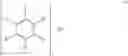 Fig. 04 - Curable composition, coating composition, paint, antifouling paint, cured product thereof and method of rendering base material antifouling