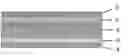 Fig. 01 - Plane metal component