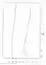 Fig. 04 - Plane metal component