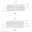 Fig. 02 - Heat-shrinkable packaging films with improved sealing properties and articles made thereof