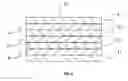 Fig. 03 - Heat-shrinkable packaging films with improved sealing properties and articles made thereof