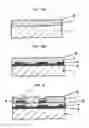 Fig. 02 - Decorative sheet