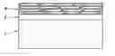 Fig. 01 - Thermal barrier coating system method of manufacturing the same