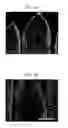 Fig. 04 - Thermal barrier coating system method of manufacturing the same