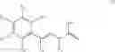 Fig. 41 - Electroluminescent device and method of manufacturing thereof