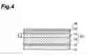 Fig. 05 - Organic EL elements and process for fabrication thereof
