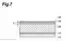 Fig. 08 - Organic EL elements and process for fabrication thereof