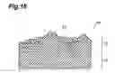 Fig. 17 - Organic EL elements and process for fabrication thereof