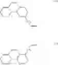 Fig. 19 - Organic EL elements and process for fabrication thereof