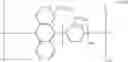 Fig. 22 - Organic EL elements and process for fabrication thereof