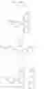 Fig. 23 - Organic EL elements and process for fabrication thereof