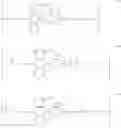 Fig. 24 - Organic EL elements and process for fabrication thereof