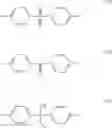 Fig. 25 - Organic EL elements and process for fabrication thereof