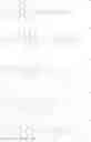 Fig. 26 - Organic EL elements and process for fabrication thereof