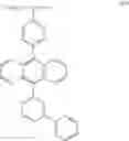 Fig. 31 - Organic EL elements and process for fabrication thereof