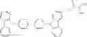 Fig. 15 - Organic electroluminescent element and display panel using said element