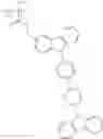 Fig. 16 - Organic electroluminescent element and display panel using said element
