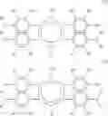 Fig. 09 - Organic electroluminescence device emitting white light