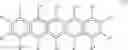 Fig. 11 - Organic electroluminescence device emitting white light