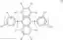Fig. 13 - Organic electroluminescence device emitting white light