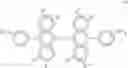 Fig. 15 - Organic electroluminescence device emitting white light