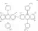 Fig. 16 - Organic electroluminescence device emitting white light