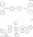 Fig. 21 - Organic electroluminescence device emitting white light