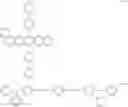 Fig. 22 - Organic electroluminescence device emitting white light
