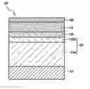 Fig. 01 - Perpendicular magnetic recording media