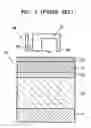 Fig. 03 - Perpendicular magnetic recording media