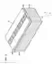 Fig. 05 - Perpendicular magnetic recording media