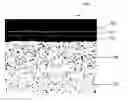 Fig. 01 - Coated cutting insert for rough turning