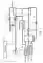 Fig. 02 - Fuel cell system