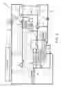 Fig. 07 - Fuel cell system