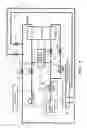 Fig. 09 - Fuel cell system