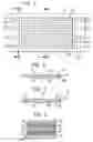 Fig. 02 - Method of operating a fuel cell system