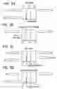Fig. 03 - Method of operating a fuel cell system